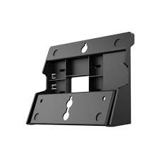 A picture of Fanvil WB102 Wall mount bracket.