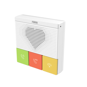 Fanvil Y501W SIP intercom