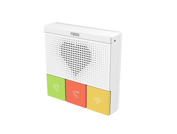 Fanvil Y501W SIP intercom