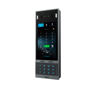 Fanvil i67 door phone