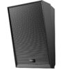 Fanvil A212 wall-mounted IP speaker