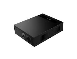 Fanvil PN1 2-Wire converter