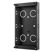 Fanvil EX101 flush mount accessory